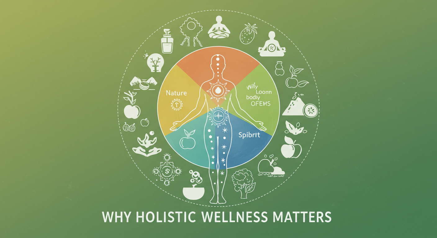 why-holistic-wellness-matters.jpg