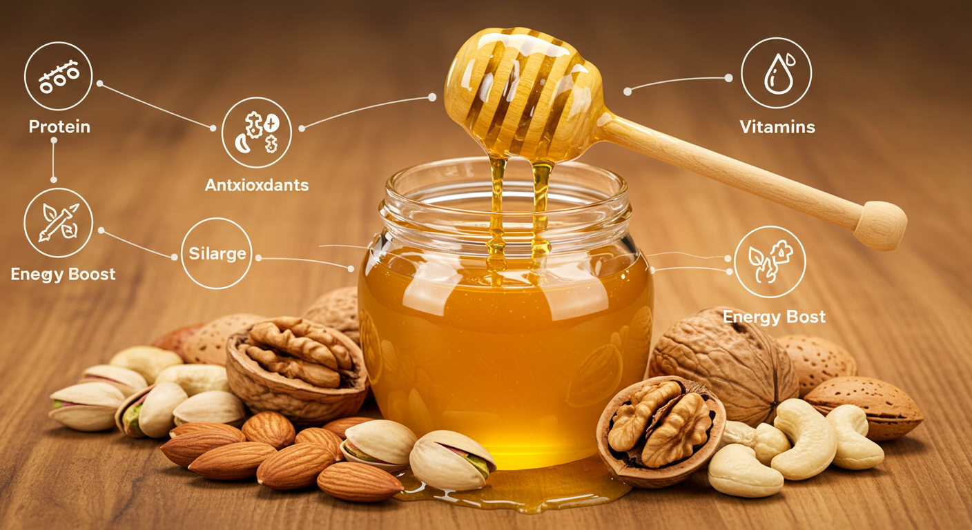 why-nuts-honey-are-your-healths-best-friend.jpg