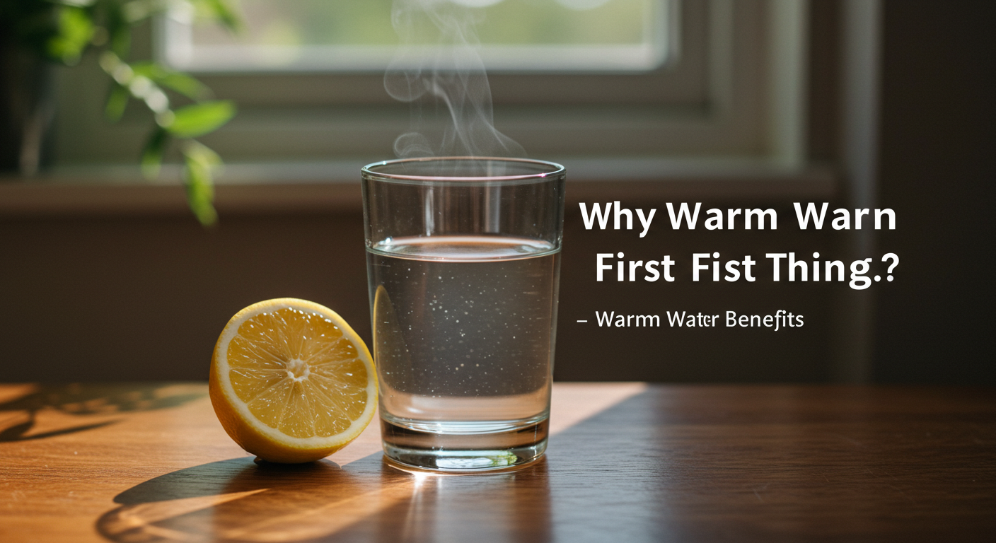 why-sip-warm-water-first-thing.jpg