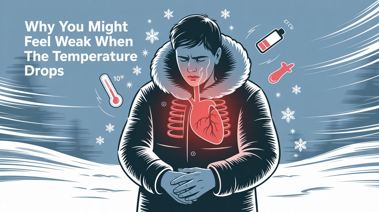 why-you-might-feel-weak-when-the-temperature-drops.jpg