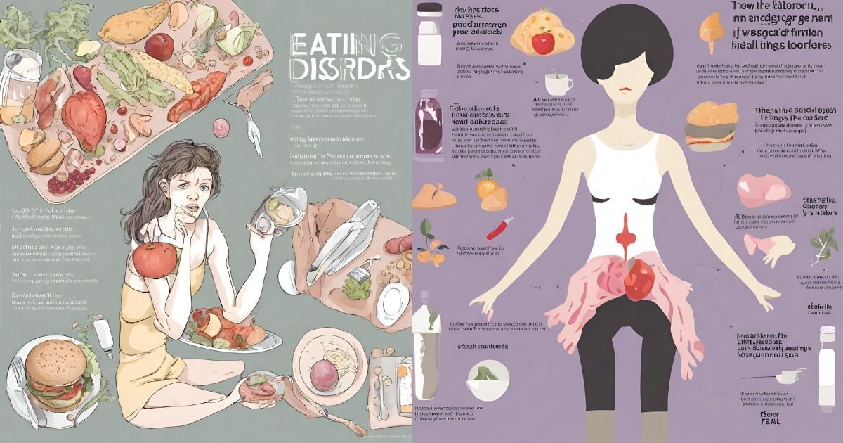 Eating Disorders